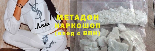 ешки Пересвет