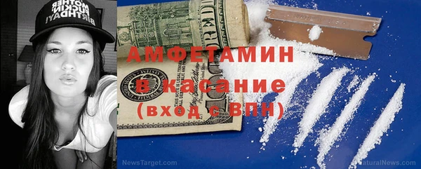 ешки Пересвет
