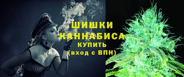 ешки Пересвет