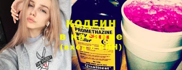 ешки Пересвет
